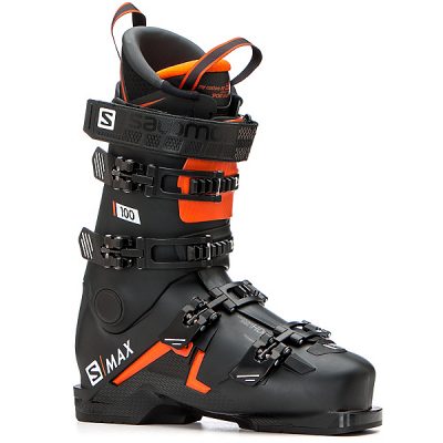 Salomon-s-max-ski-boots