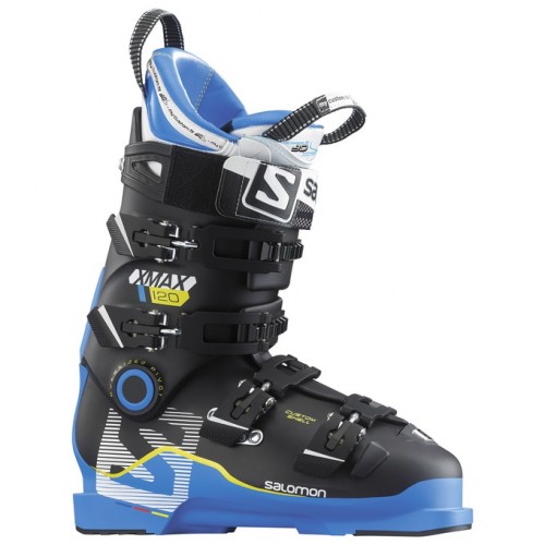 Discounted ski boots